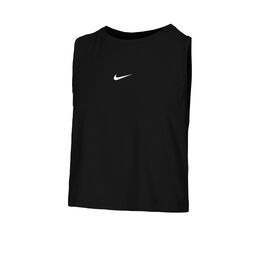 Vêtements De Tennis Nike Nike Pro Big Kids Dri-FIT Tank-Top